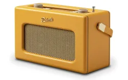 ROBERTS RADIO Digitalradio (DAB+) 