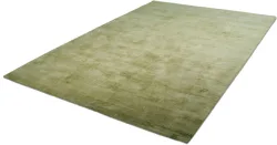 calo-deluxe Teppich 
