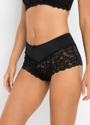bonprix Panty 