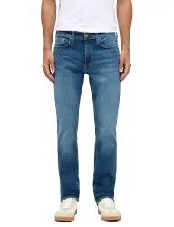 MUSTANG Slim-fit-Jeans 