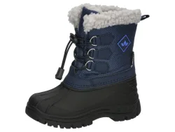 Lico Winterboots 