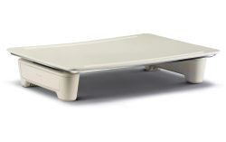 Tischgrill 