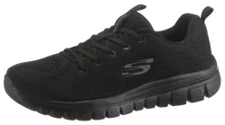 Skechers Sneaker 
