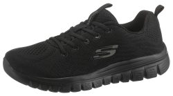 Skechers Sneaker 