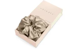 VBEAUTY Premium Seiden Scrunchie