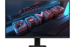 Gigabyte Gaming-Monitor 
