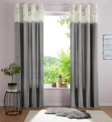 GOODproduct Gardine 