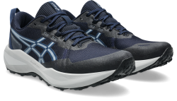 Asics Trailrunningschuh 
