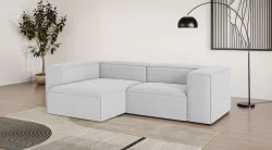GOODproduct Ecksofa 