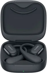 Huawei Open-Ear-Kopfhörer 