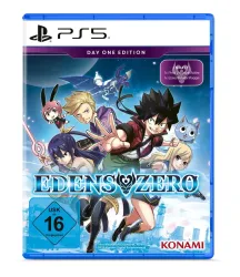 Konami Spielesoftware 