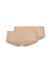 Skiny Panty 
