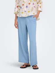 JDY Schlupfhose 