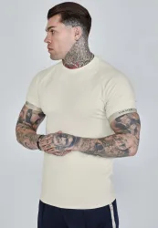 Siksilk