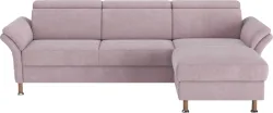 Home affaire Ecksofa 
