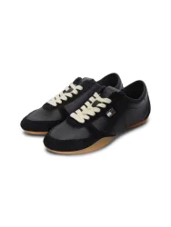 Tommy Jeans Sneaker 