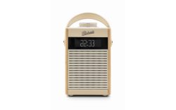 ROBERTS RADIO Digitalradio (DAB+) 