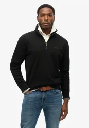 Superdry Sweatshirt 