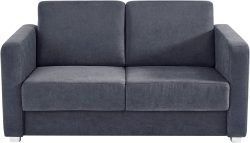 Home affaire Ecksofa 