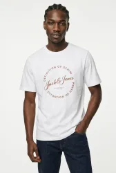 Jack & Jones T-Shirt 