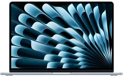 Apple Notebook 