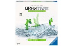 Ravensburger GraviTrax Extension Bridges 22423