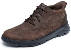 Skechers Schnürboots 