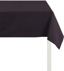 APELT Tischdecke 