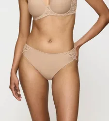 Triumph - Tai Slip, für Damen, Nude, Größe 40