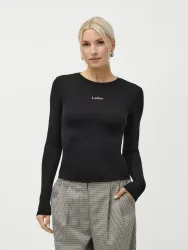 LeGer Langarmshirt 