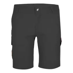 TROLLKIDS Shorts 