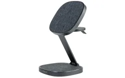 onit Wireless Charger 