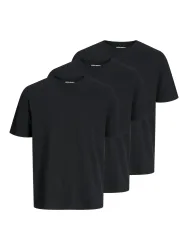 Jack & Jones Rundhalsshirt 
