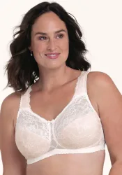 Rosa Faia Bügelloser BH 