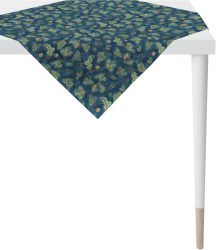 APELT Mitteldecke 