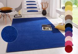 HANSE Home Teppich 