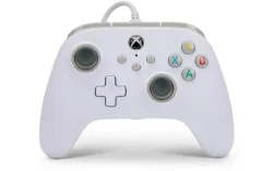 Controller 