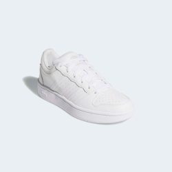adidas Sportswear Sneaker 