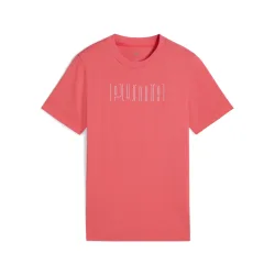 PUMA T-Shirt 