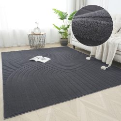 GOODproduct Teppich 