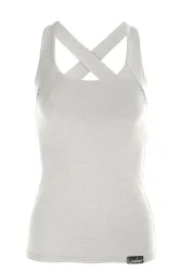 Winshape Sporttop 