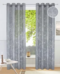 GOODproduct Gardine 