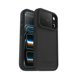 Otterbox Handyhülle 