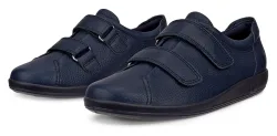 Ecco Klettschuh 