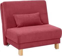 Home affaire Schlafsofa 