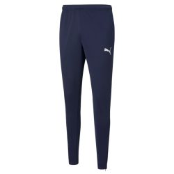Puma - hoen teamrie poly training, für Herren, Größe S