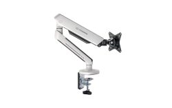 ULTRADESK Monitor-Halterung 