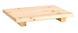 Karup Design Nachttisch 