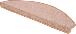 Andiamo Stufenmatte 