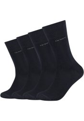Camano Socken 